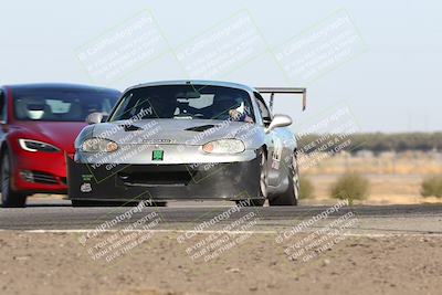 media/Oct-20-2024-Speed Ventures (Sun) [[868654b27b]]/Purple/Session 1 (Sweeper)/